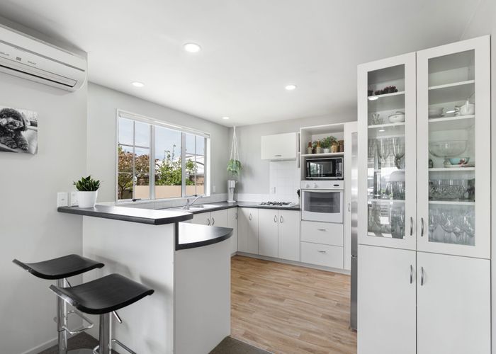  at 30 Glasnevin Drive, Casebrook, Christchurch City, Canterbury