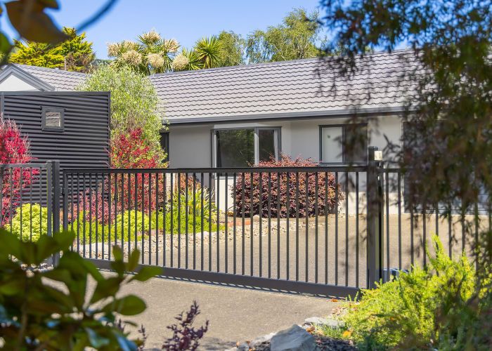 at 10 Yasmin Lane, Kinloch, Taupo, Waikato
