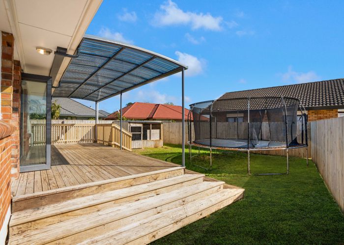  at 1/273 Massey Road, Mangere East, Manukau City, Auckland