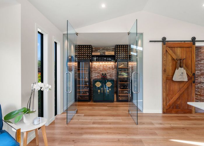  at 32 Manukawiri Way, Martinborough, South Wairarapa, Wellington