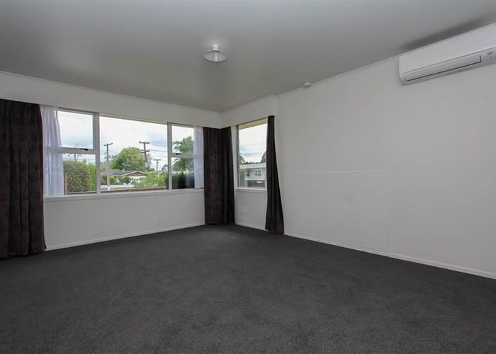  at 16 Jeanette Street, Glenview, Hamilton, Waikato