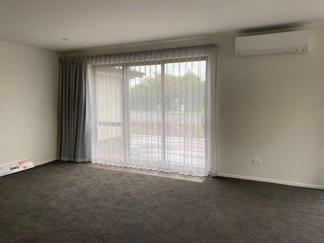  at 69 Banks Street, Richmond, Invercargill, Southland