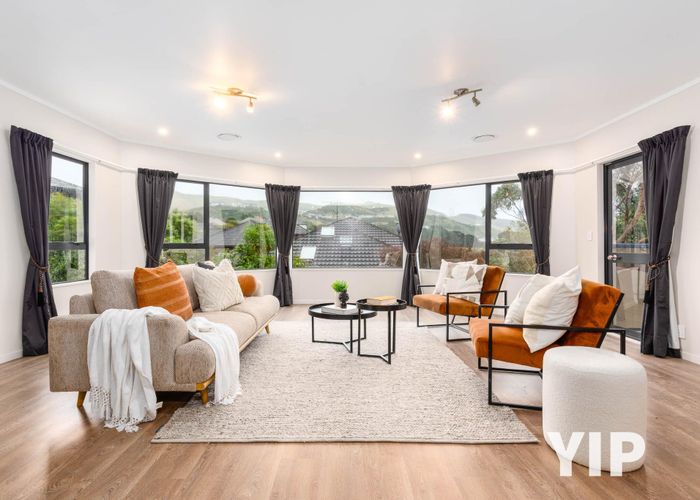  at 10 Longmont Terrace, Churton Park, Wellington, Wellington