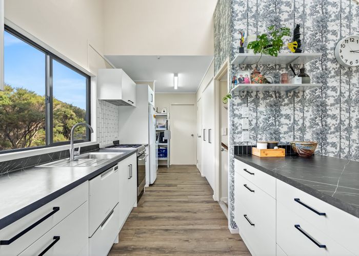  at 29 Tahunatapu Road, Parua Bay, Whangarei, Northland