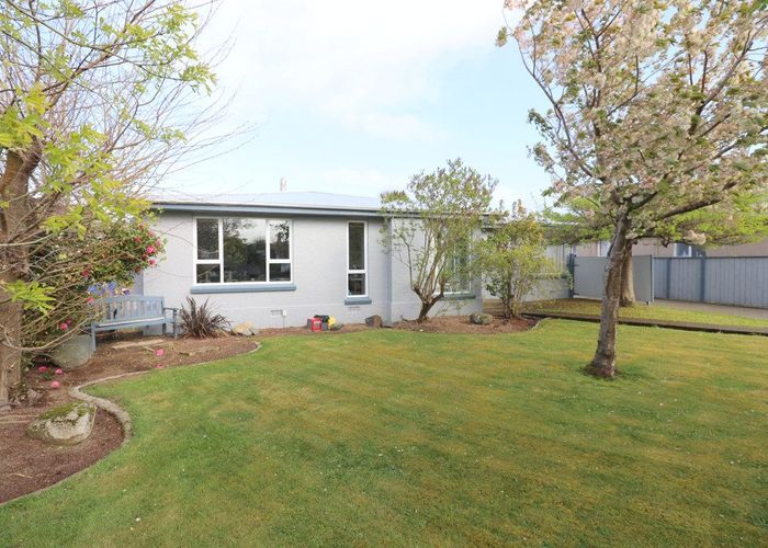  at 400 North Road, Waikiwi, Invercargill