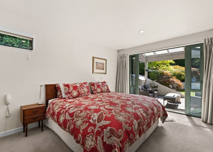  at 12 Laing Cove, Havelock North, Hastings, Hawke's Bay