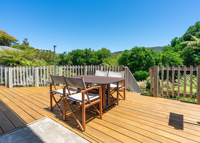  at 20C Orari Street, Ngaio, Wellington, Wellington