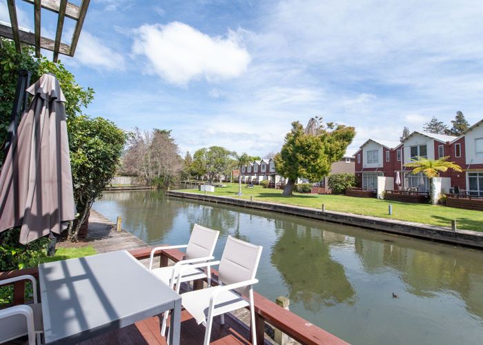 at 56/1420 Hamurana Road, Mourea, Rotorua, Bay Of Plenty