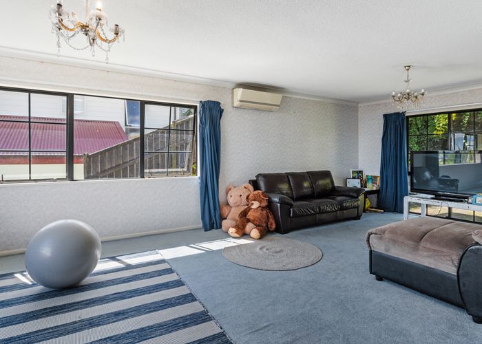  at 14 Tironui Terrace, Western Heights, Hamilton