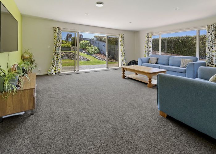  at 9 Burnside Terrace, Atawhai, Nelson