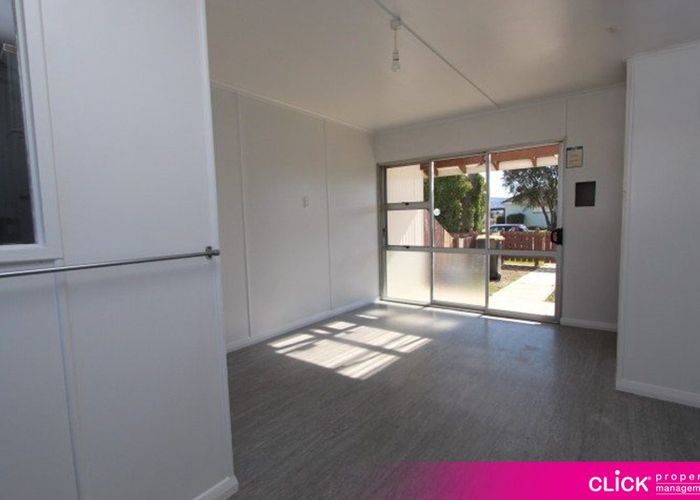  at 60 Murray Street, Mosgiel, Dunedin, Otago
