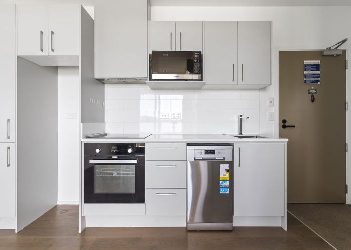  at 508B/770 Great South Road, Manukau, Manukau City, Auckland