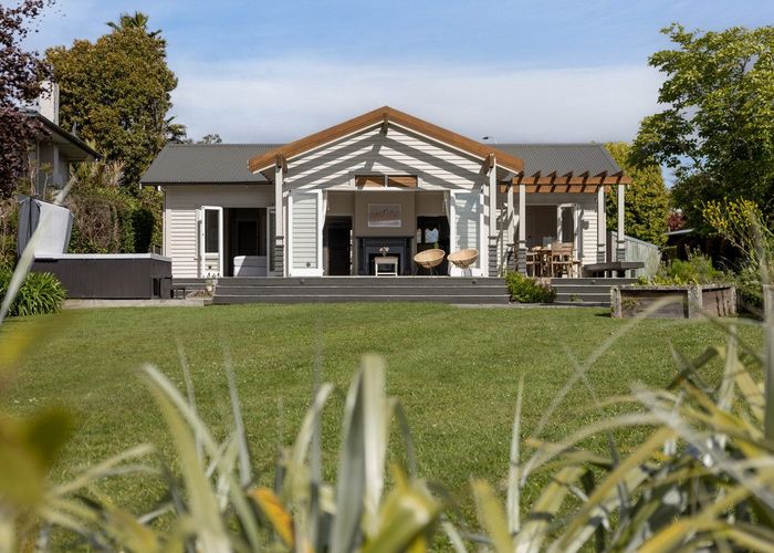  at 236 Maungatapu Road, Maungatapu, Tauranga