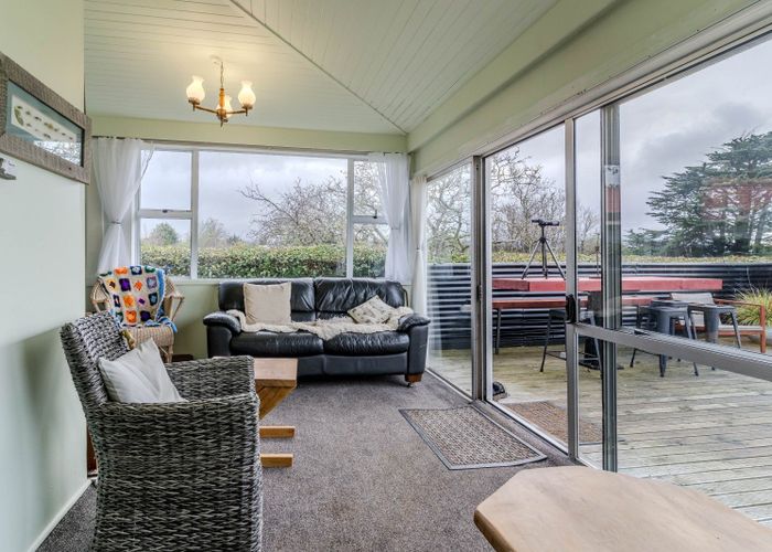  at 1391 Coast Road, Karitane, Dunedin, Otago