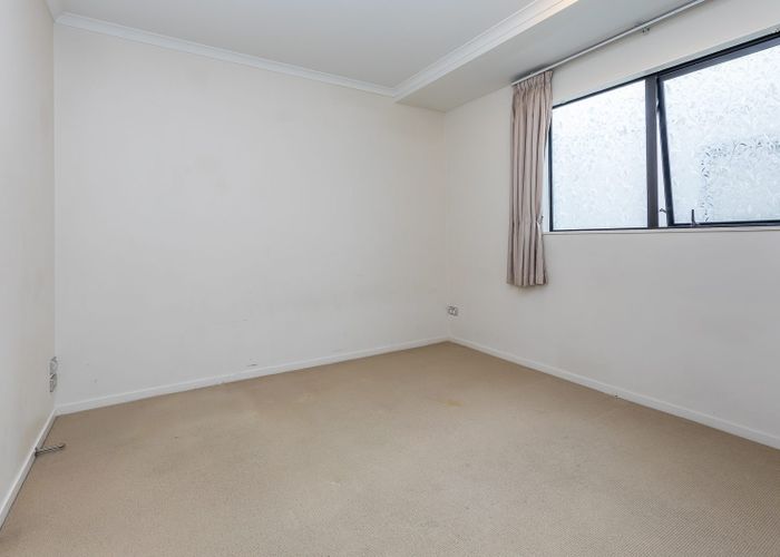  at B408/176 Broadway, Newmarket, Auckland City, Auckland