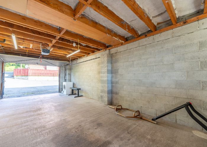  at 1/30 Park Lane, Highfield, Timaru