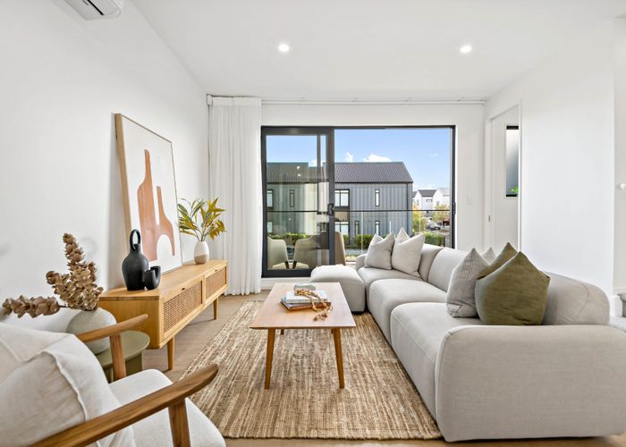  at 14D Tahingamanu Road, Hobsonville, Waitakere City, Auckland