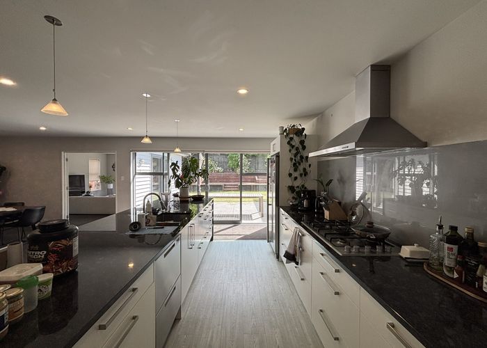  at 17 Davaar Crescent, Broomfield, Christchurch City, Canterbury