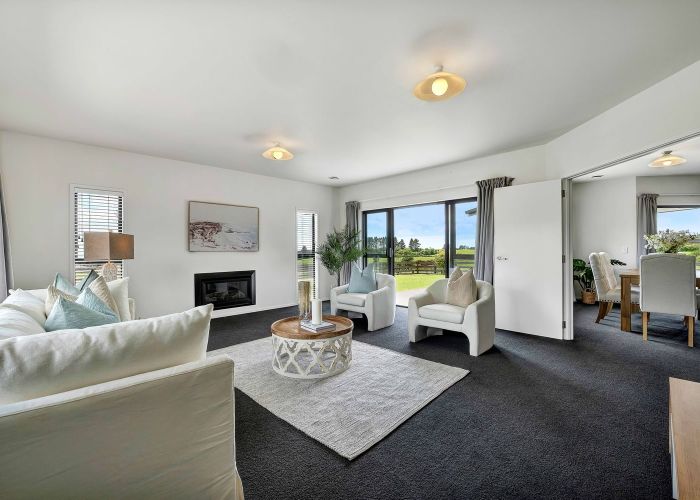  at 713 Plymouth Road, Koru, New Plymouth, Taranaki