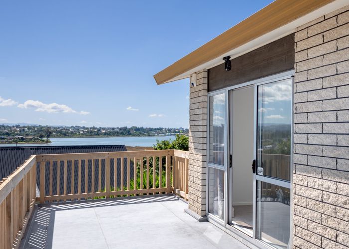  at 6 Harrisfield Drive, Hairini, Tauranga