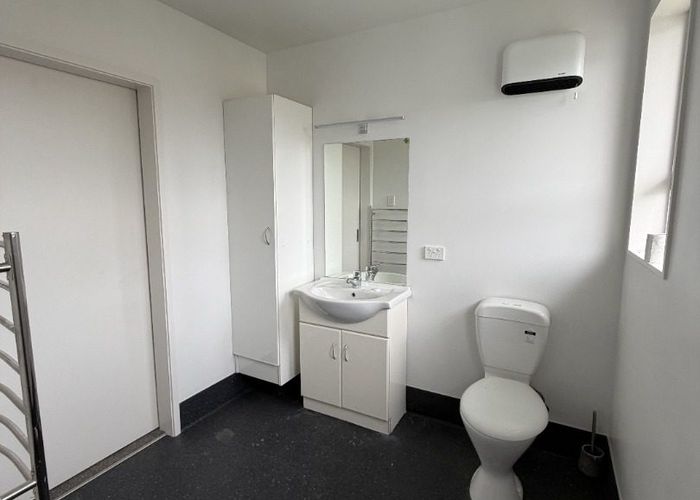  at 7a Lucas, Riversdale, Blenheim, Marlborough