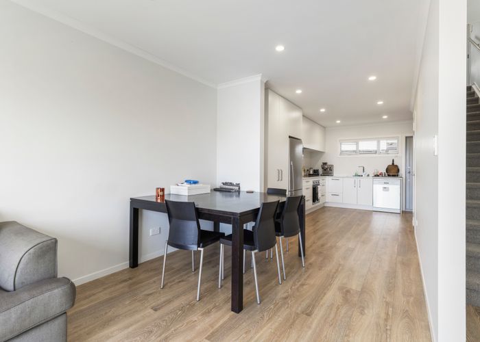  at 15/19 Ruakiwi Road, Hamilton Lake, Hamilton