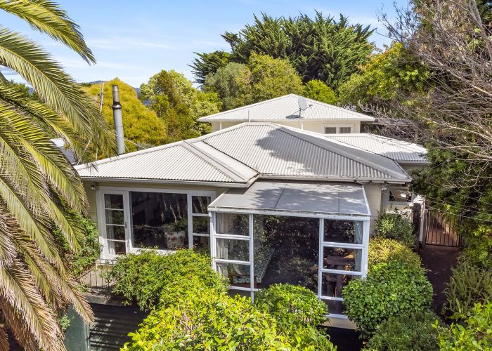  at 23 Tui Road, Raumati Beach, Paraparaumu