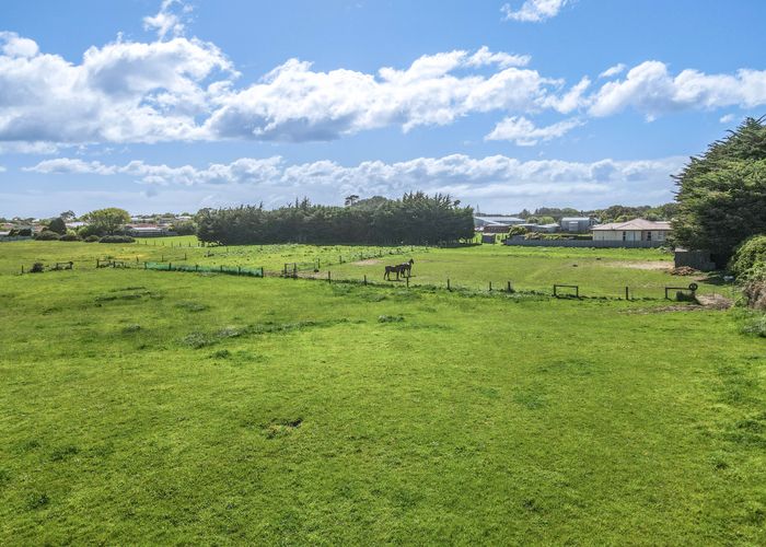  at 52 Chesney Street, Tisbury, Invercargill