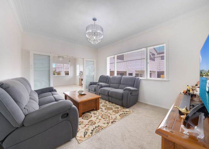  at 142D Rangitoto Road, Papatoetoe, Auckland