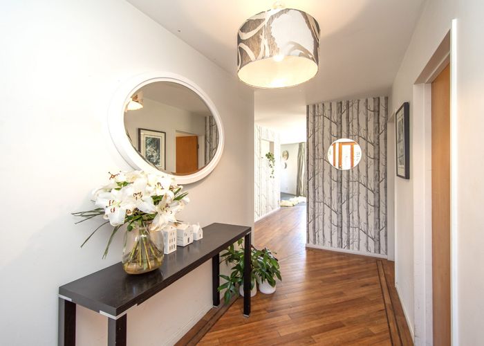  at 65 Flemington Avenue, North New Brighton, Christchurch