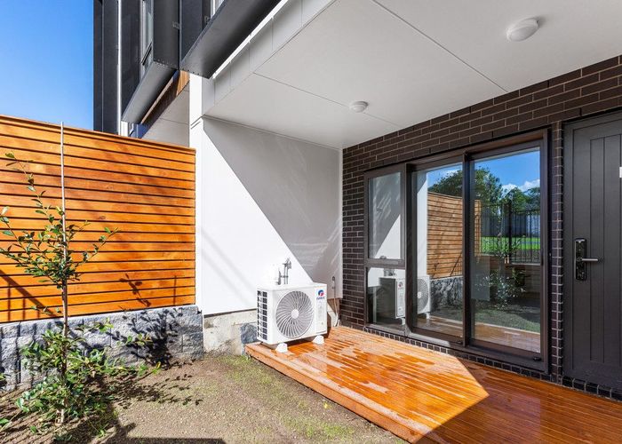  at C/20 Beatrix Street, Avondale, Auckland City, Auckland