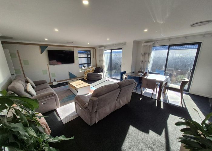  at 14 Snapdragon Lane, Wigram, Christchurch City, Canterbury