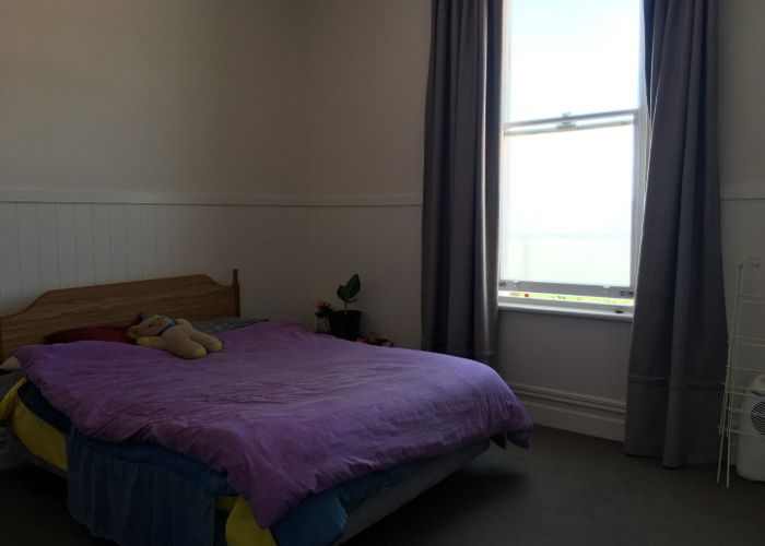  at 9 Rutherford Street, Caversham, Dunedin