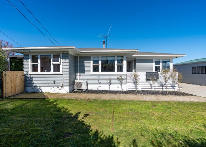  at 12 Coldwell Place, Chartwell, Hamilton, Waikato