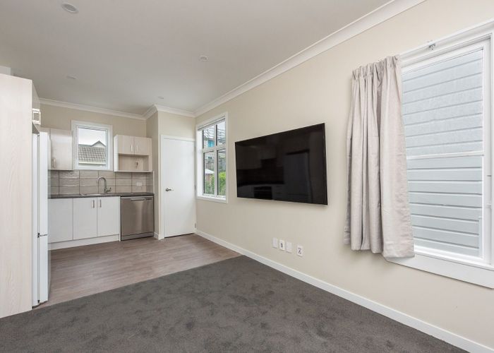  at 15b Hall Street, Newtown, Wellington, Wellington