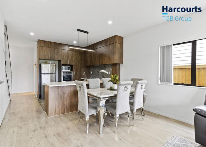  at 13 Whakaruru Lane, Drury, Papakura, Auckland