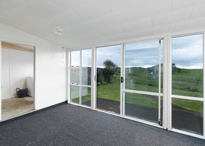  at 847 East Road, Toko, Stratford