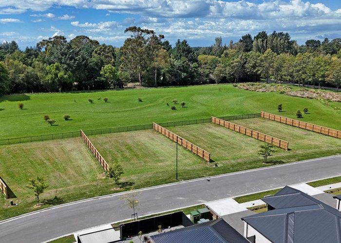  at Stage 3 Woodlands Estate, Woodend, Waimakariri, Canterbury