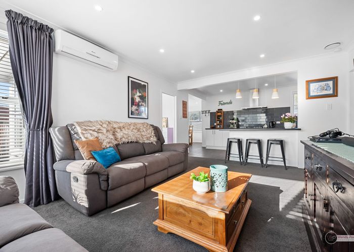  at 45 Godley Street, Waiwhetu, Lower Hutt