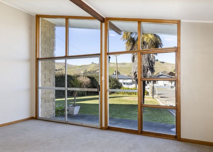  at 6 Eva Crescent, Witherlea, Blenheim, Marlborough