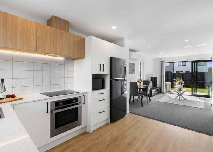  at 64 Miromiro Street, Broomfield, Christchurch City, Canterbury