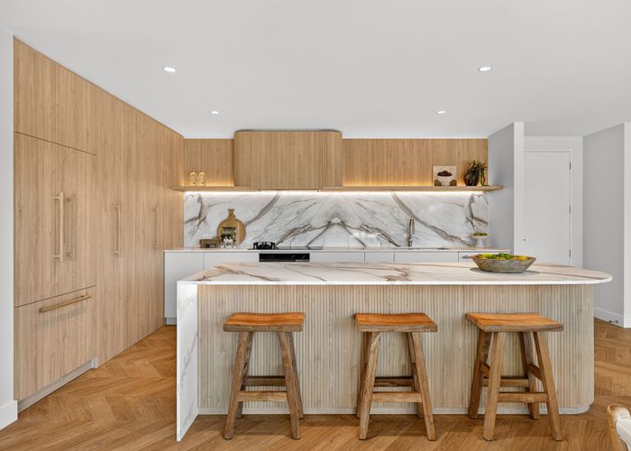  at 65 Redbrook Road, Casebrook, Christchurch City, Canterbury