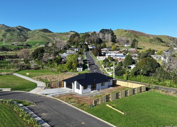 at 16 Sunline Crescent, Paeroa, Paeroa