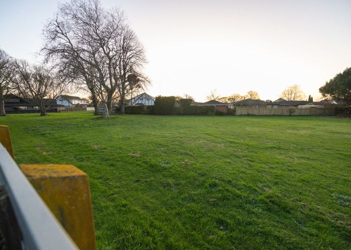  at 12 Caulfield Place, Awapuni, Palmerston North