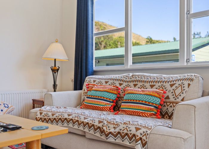  at 101 Koromiko Road, Taumarunui, Ruapehu, Manawatu / Whanganui