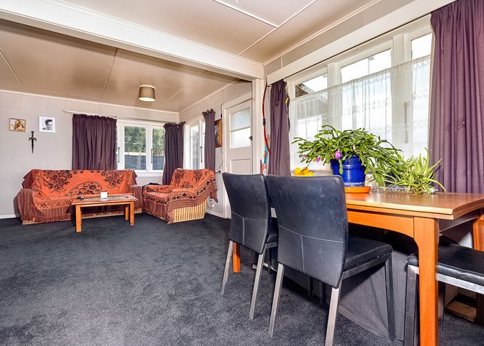  at 49 Oliver Street, Kihikihi, Te Awamutu