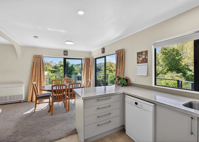  at 6 Avalon Place, Enner Glynn, Nelson, Nelson / Tasman