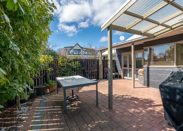  at 2/64 Logan Avenue, Wharewaka, Taupo