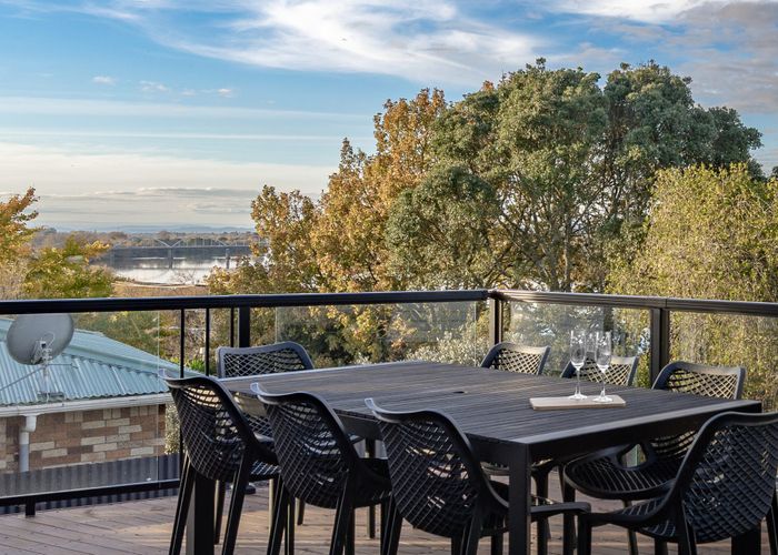  at 130 Riverview Road Huntly, Huntly, Waikato, Waikato
