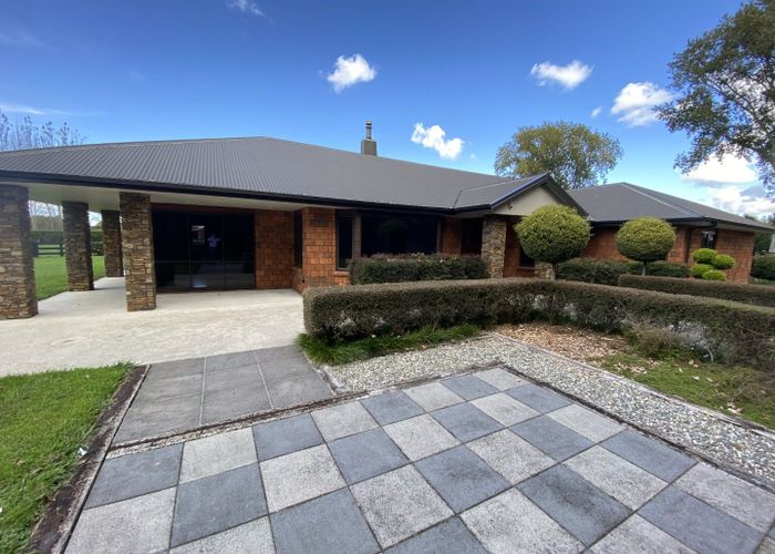  at 576B Airport Road, Tamahere, Waikato, Waikato